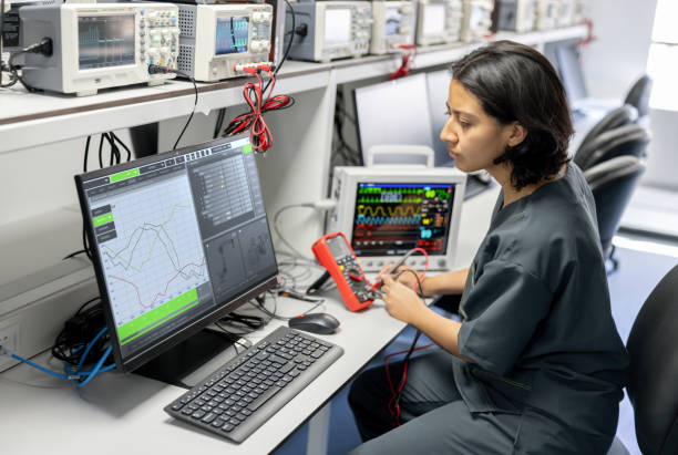 Affordable Electrical Installation in MA